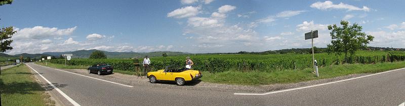 Elzas 2011-3de dag (211).jpg